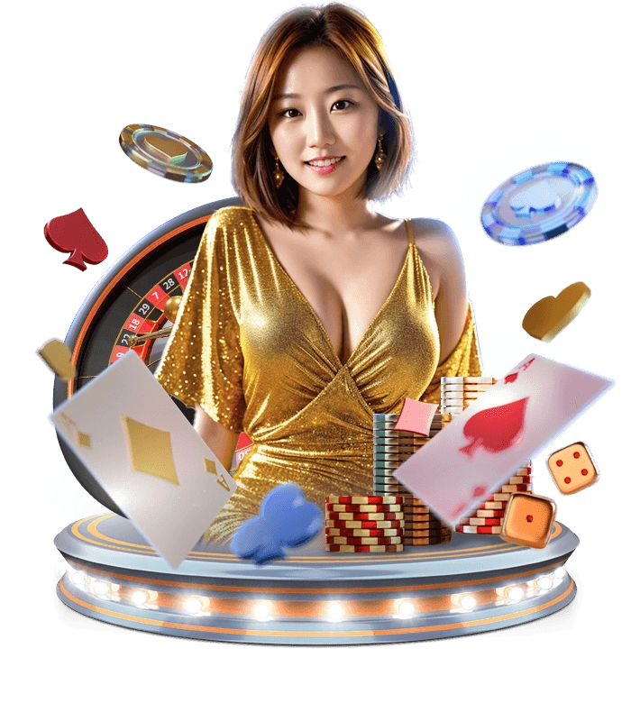 Nội dung thương hiệu NK88