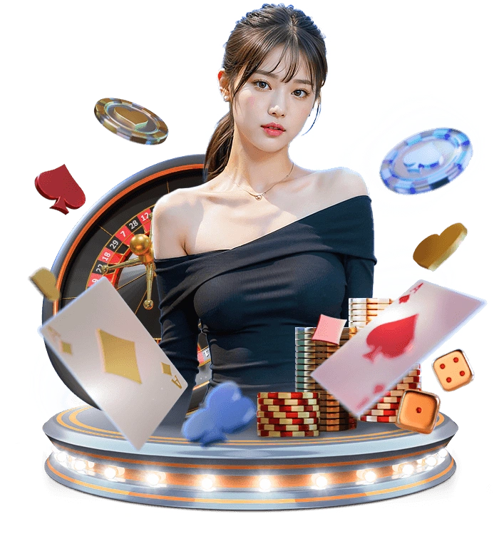 Liên hệ hỗ trợ NK88