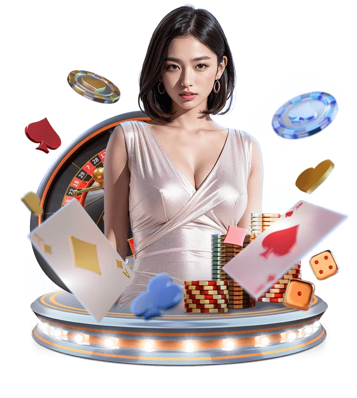 Hướng dẫn sử dụng NK88