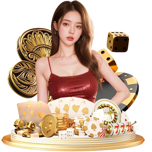 Chuyên mục casino NK88