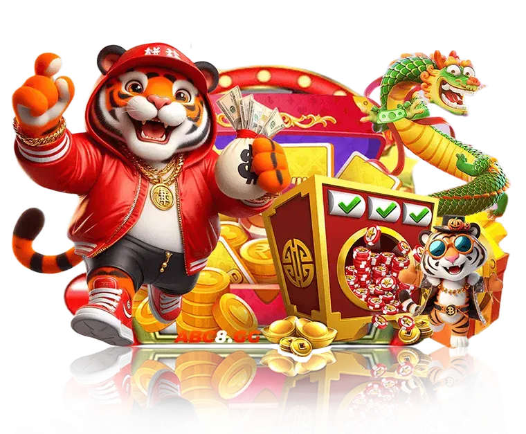 Chuyên mục nổ hũ và slot game NK88